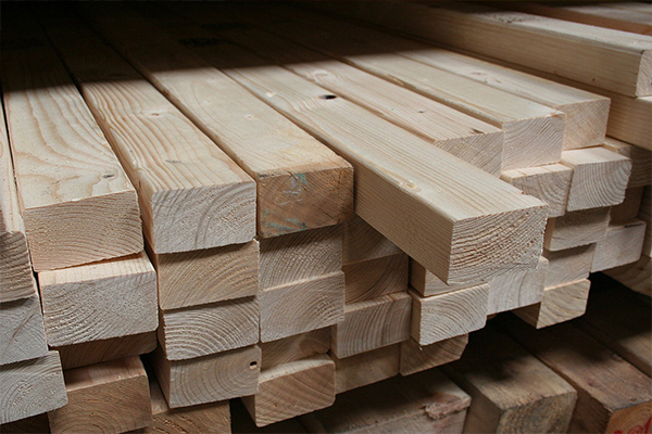 jas timber 3x2 rough sawn E2e Building Consultants