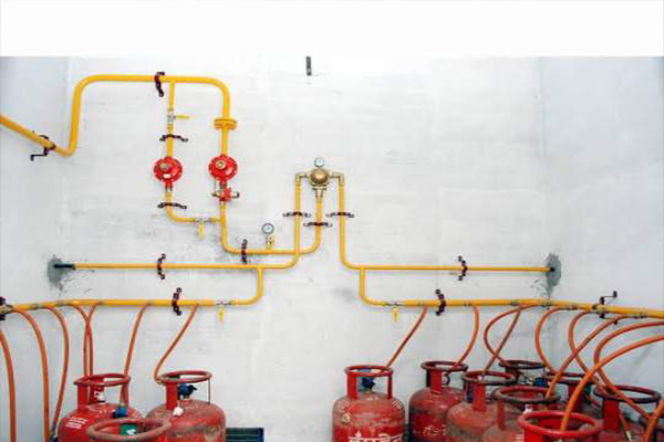 vr gas technologies porur chennai gas piping contractors podofvyk8b E2e Building Consultants