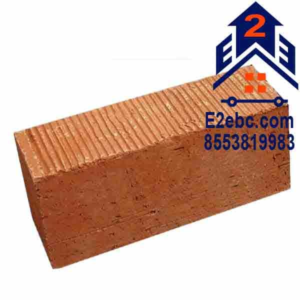 Bricks 03.1.1 E2e Building Consultants