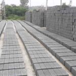 ACB Concrete Blocks