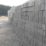 ACB Concrete Blocks