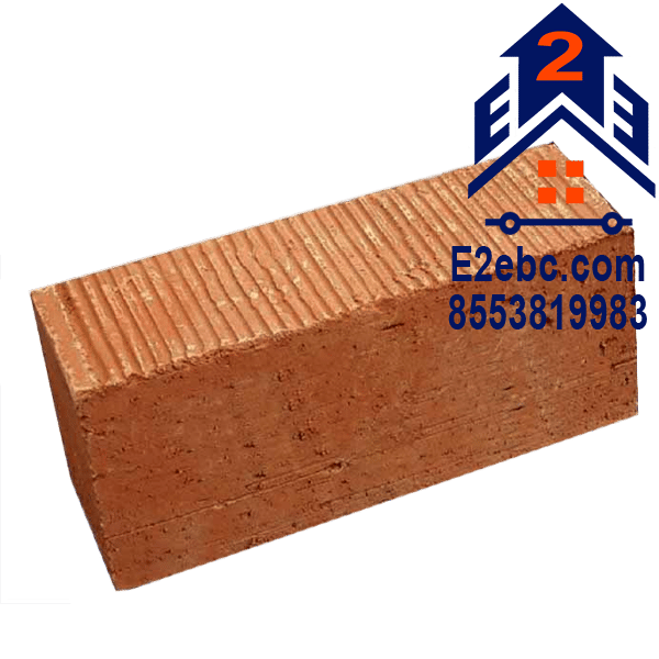 bricks suppliers in Bangalore